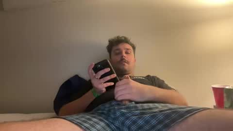 Snapshot of climasturbate chatting on September 14, 11:00 am climasturbate online show from September 14, 11:00 am