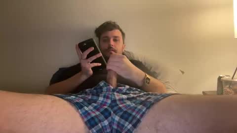 Snapshot of climasturbate chatting on September 20, 3:31 am climasturbate online show from September 20, 3:31 am