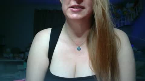 Kate online show from March 16, 5:44 am