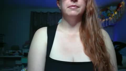 Snapshot of climaxfairy chatting on October 4, 11:57 pm Kate online show from October 4, 11:57 pm