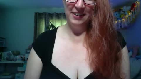 Snapshot of climaxfairy chatting on September 20, 8:34 pm Kate online show from September 20, 8:34 pm
