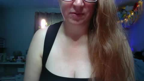 Snapshot of climaxfairy chatting on October 18, 12:09 pm Kate online show from October 18, 12:09 pm