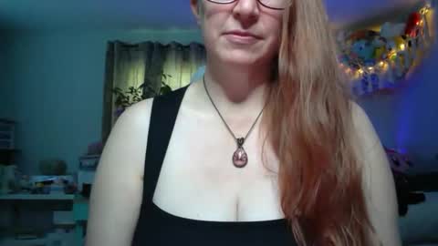 Snapshot of climaxfairy chatting on October 9, 1:49 pm Kate online show from October 9, 1:49 pm