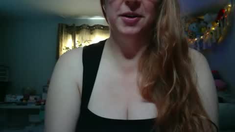 Kate online show from October 26, 1:34 pm