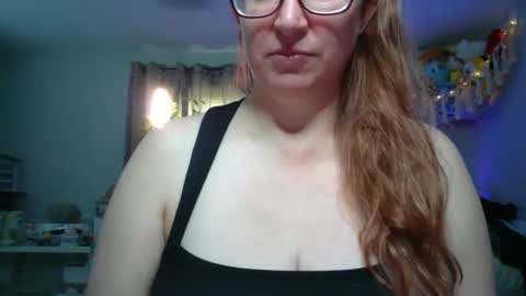 Snapshot of climaxfairy chatting on October 15, 12:50 pm Kate online show from October 15, 12:50 pm