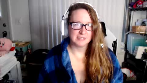 Snapshot of climaxfairy chatting on January 31, 8:43 pm Kate online show from January 31, 8:43 pm