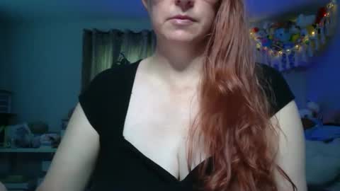 Snapshot of climaxfairy chatting on September 24, 2:13 pm Kate online show from September 24, 2:13 pm