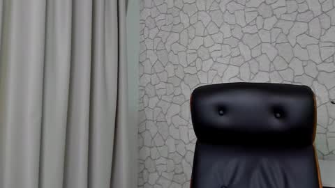 ClintMasterss online show from March 15, 7:34 am