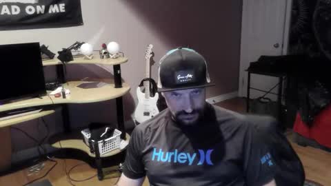chad online show from June 3, 4:37 am