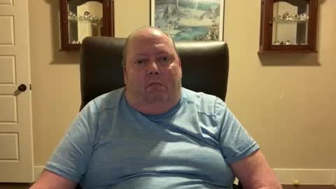 clitlicker459 online show from April 15, 1:09 am