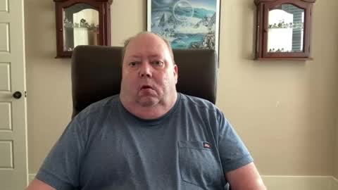 clitlicker459 online show from July 27, 12:46 pm