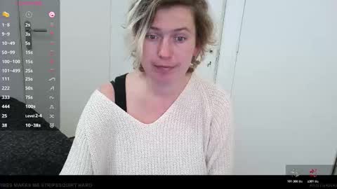 Syl  online show from December 15, 10:44 am