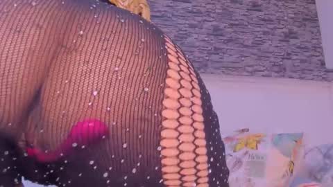 cloe_brown1 online show from January 31, 7:11 pm