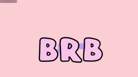 cloe_palmeer online show from December 23, 4:29 am