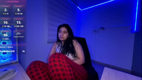 cloe small online show from April 5, 5:37 am