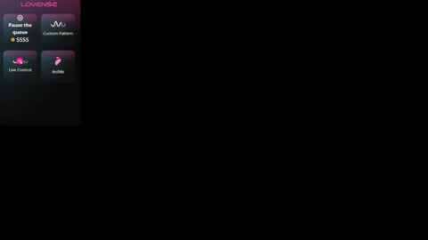 CLOE online show from September 19, 12:09 pm