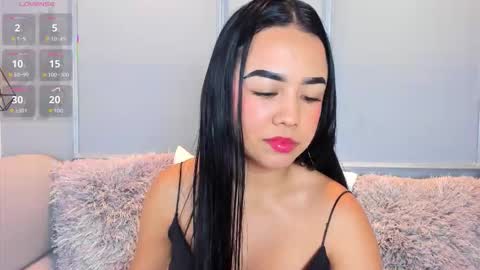 Cloe online show from January 9, 12:11 pm