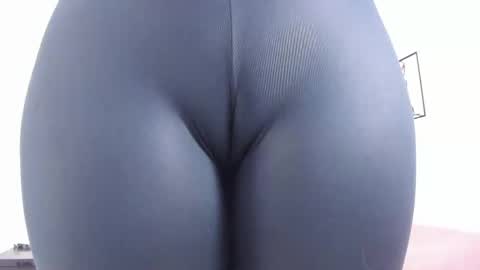 cloe online show from February 27, 1:41 am