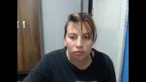 cloepussy online show from November 12, 7:27 pm