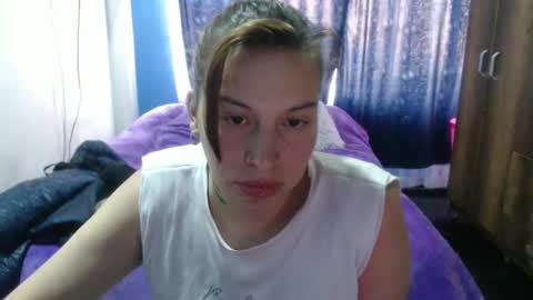 Snapshot of cloepussy chatting on September 30, 9:58 pm cloepussy online show from September 30, 9:58 pm