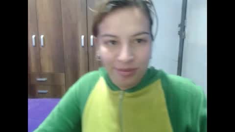 Snapshot of cloepussy chatting on October 14, 3:26 pm cloepussy online show from October 14, 3:26 pm
