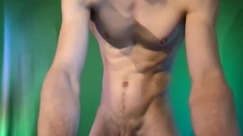 Clothes reject online show from March 12, 12:57 pm