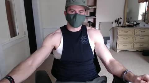 Cloud online show from February 20, 7:38 pm