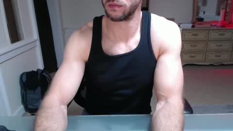 Cloud online show from November 8, 3:09 am