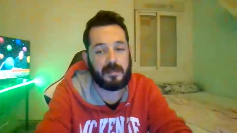 cloud_ff_7 online show from March 6, 12:09 am