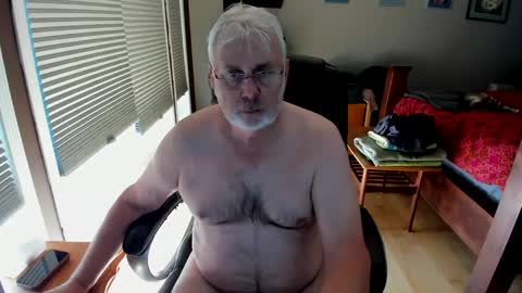 cloudalert62 online show from September 24, 9:32 pm