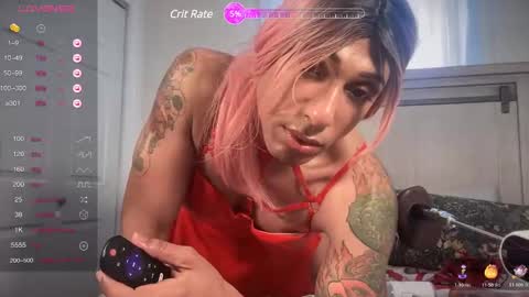 Snapshot of cloudedthot chatting on January 26, 4:20 pm CloudedThots online show from January 26, 4:20 pm