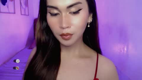 Cloudia babe69 online show from March 4, 3:20 pm