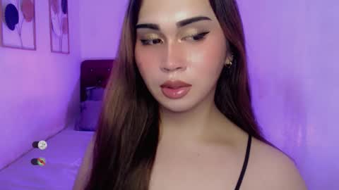 Cloudia babe69 online show from January 7, 3:00 am