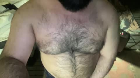 Ray online show from December 9, 3:18 am