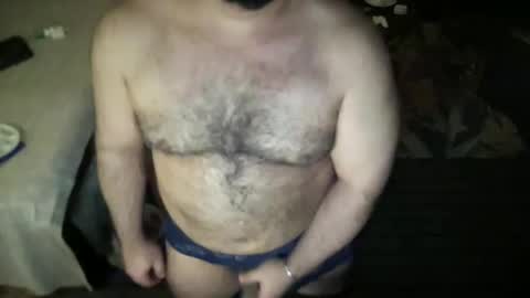 Ray online show from December 2, 1:07 am