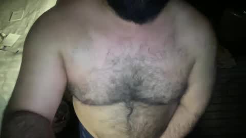 Ray online show from December 1, 7:16 pm