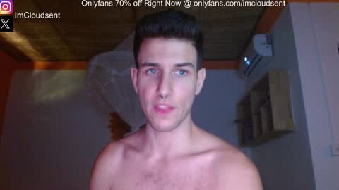  35 videos 50 pictures ---- IGTwitter ImCloudsent online show from December 21, 4:09 am