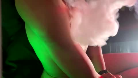 Drew online show from December 14, 1:23 am