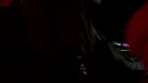 Drew online show from September 30, 11:42 am