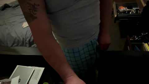 Cloudy Dayz online show from November 29, 4:14 pm