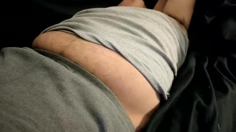 Joseph online show from June 4, 4:35 pm