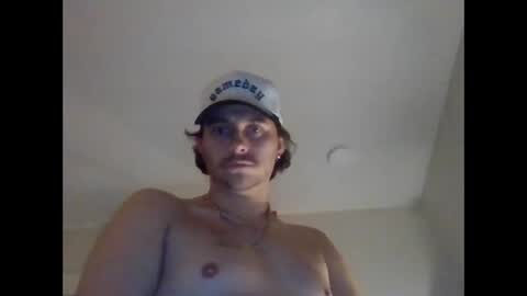 tallhungandcloudy online show from February 26, 9:23 am