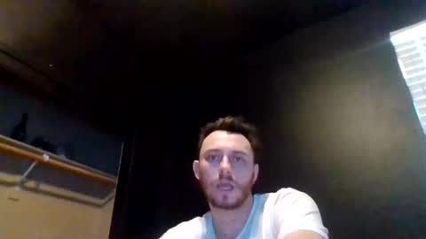 tallhungandcloudy online show from May 19, 10:28 pm