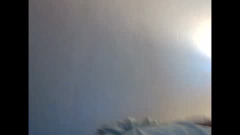 tallhungandcloudy online show from March 4, 12:18 am