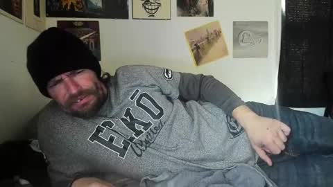 cloudyystarr666 online show from October 24, 5:25 pm