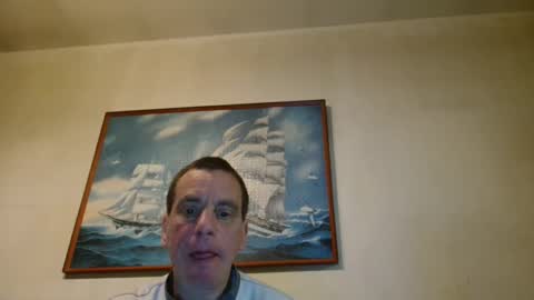 clouplefun online show from January 12, 5:14 am