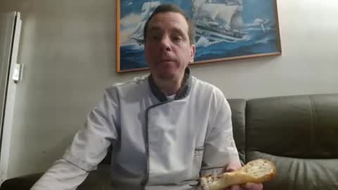 clouplefun online show from February 3, 6:51 am