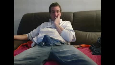 clouplefun online show from December 3, 7:42 am