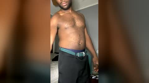 clouvo online show from January 18, 6:00 am