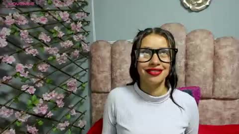 cloy_ks online show from June 23, 4:53 am